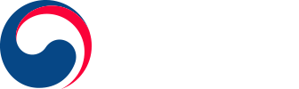 국토교통부
